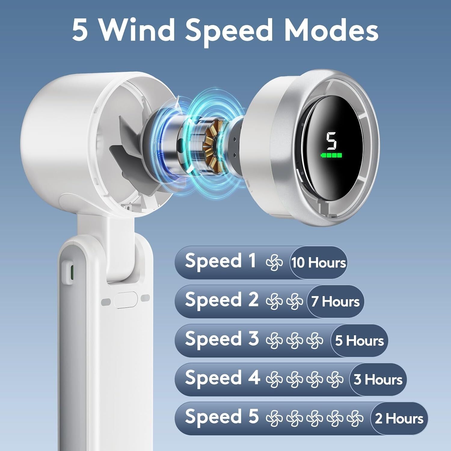 https://ng.jumia.is/cms/external/pet/GE779HA6UQNX3NAFAMZ/e1e2c0a746afb6f6904c13a0888c0e7e.jpg