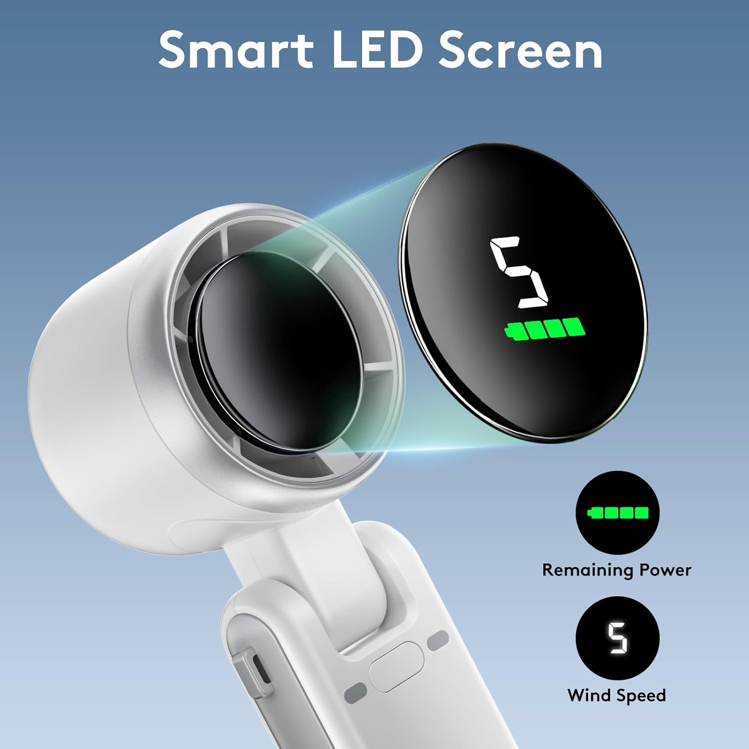 https://ng.jumia.is/cms/external/pet/GE779HA6UQNX3NAFAMZ/f8f1d7335dec4b22e8afc0fcfd241c8a.jpg