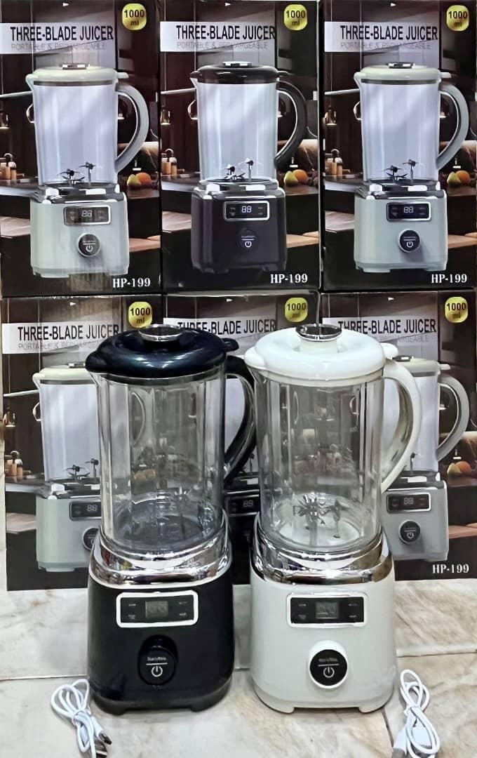 https://ng.jumia.is/cms/external/pet/GE779HA6UXLGFNAFAMZ/aad1c8ba78df04159029437a5b68074d.jpg