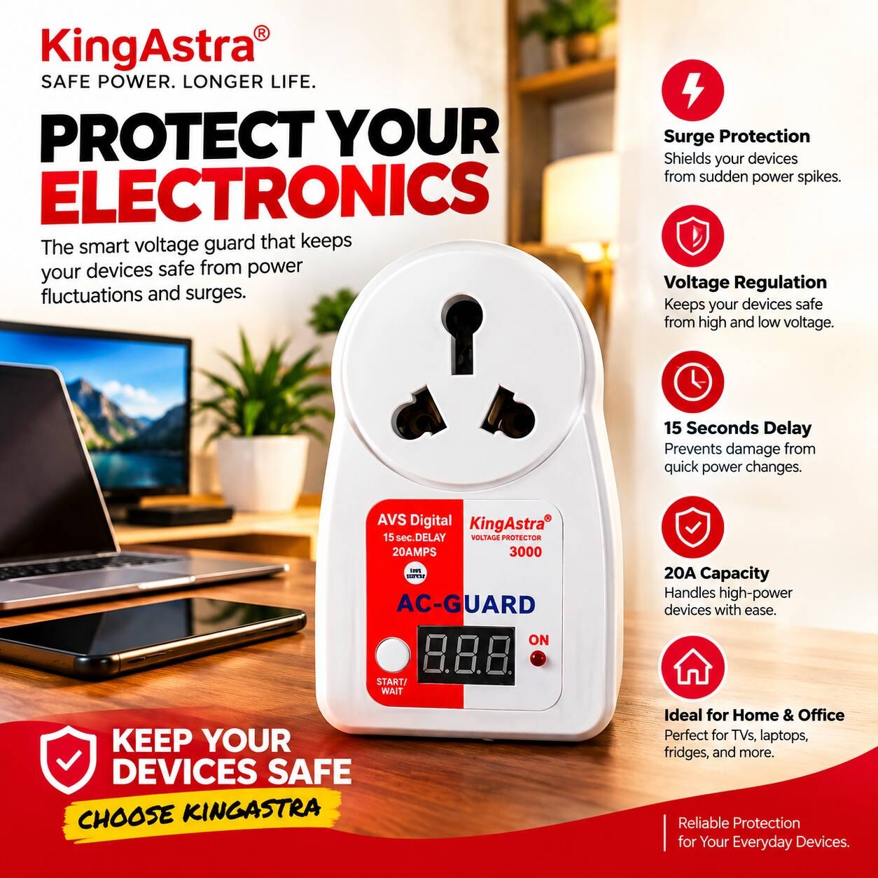 https://ng.jumia.is/cms/external/pet/GE779HA6V4PVANAFAMZ/fe9bcff9ded61f7749ee21c9f74c703c.jpg