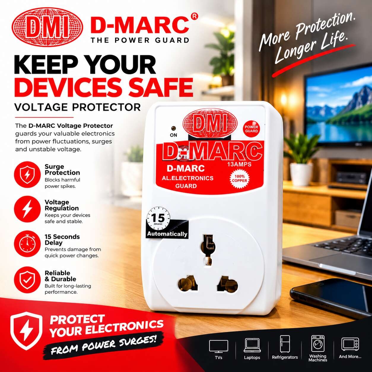 https://ng.jumia.is/cms/external/pet/GE779HA6VQ5H2NAFAMZ/9195f0fb72b4be52f981431156cf4eb0.jpg