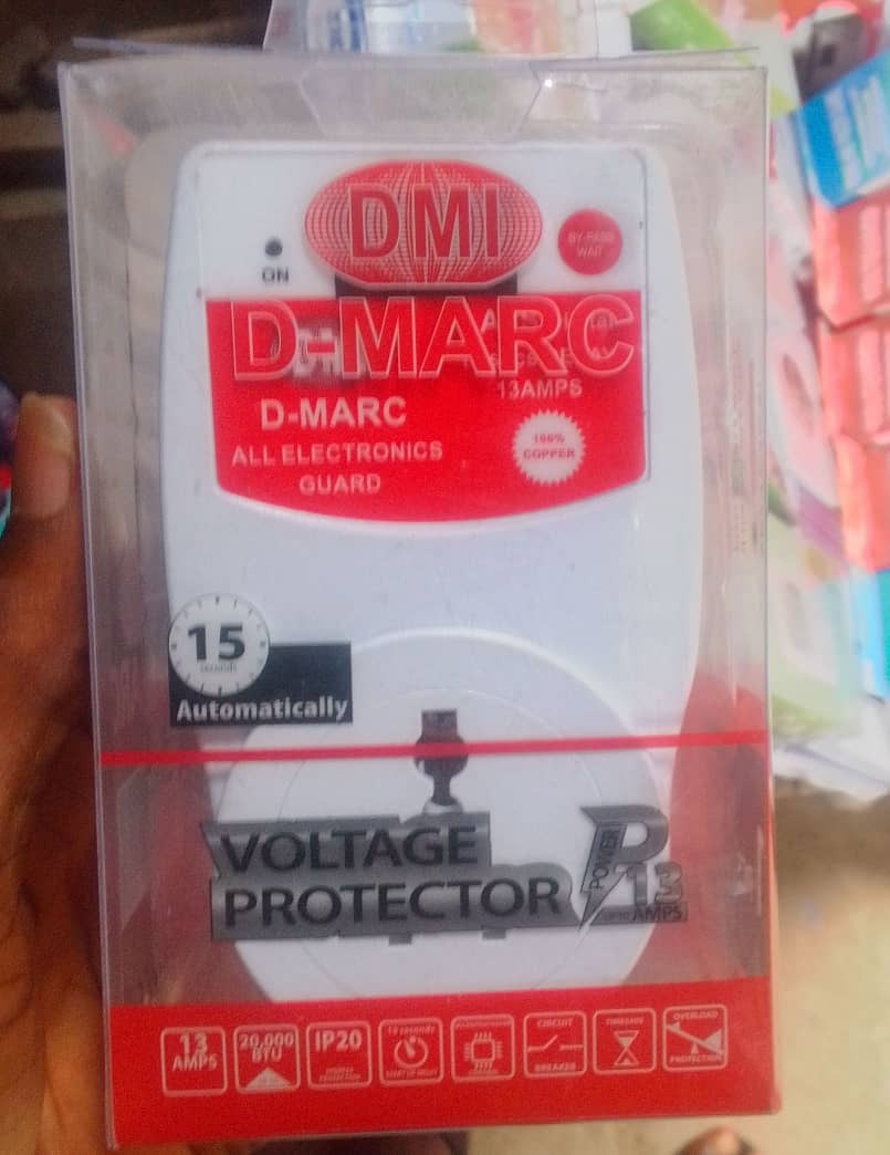 https://ng.jumia.is/cms/external/pet/GE779HA6VQ5H2NAFAMZ/f794c3120bb708afa3fe88358f3953cf.jpg