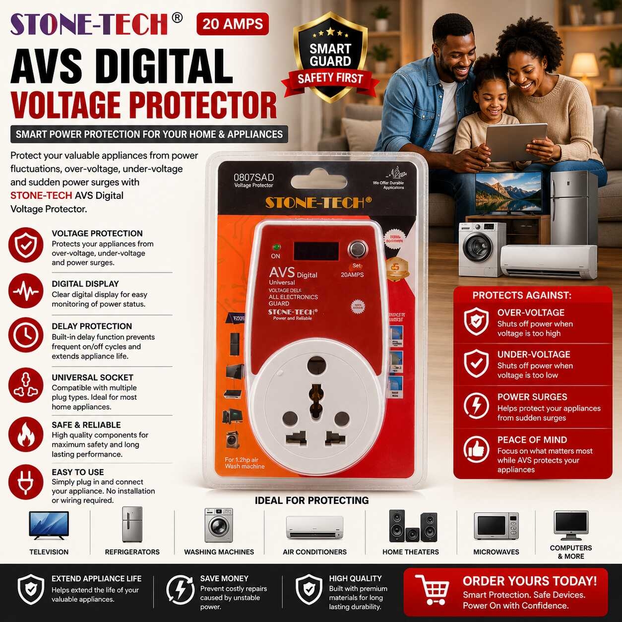 https://ng.jumia.is/cms/external/pet/GE779HA6WD9YINAFAMZ/5047caa18b5a07621d82bfb93eaaed1b.jpg