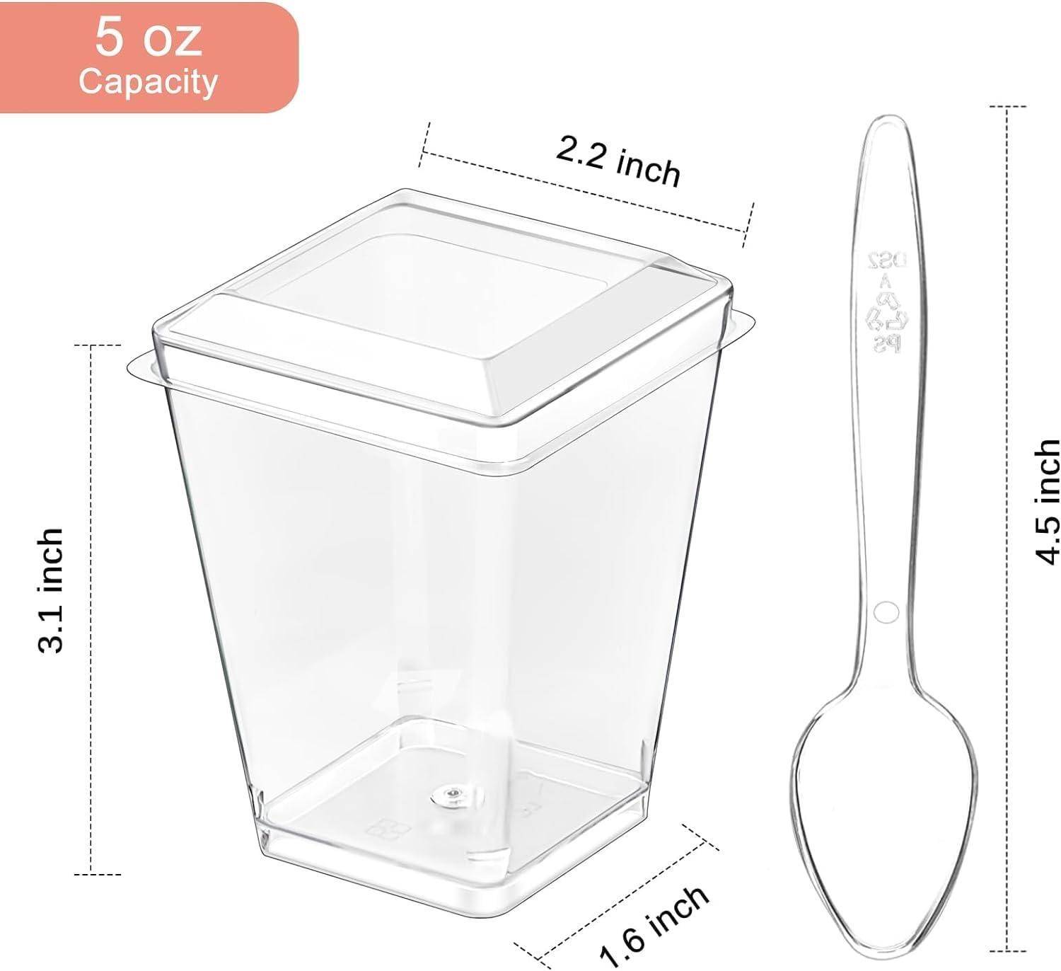 https://ng.jumia.is/cms/external/pet/GE779HA6WKA0XNAFAMZ/516568cb28cd64dabbe6f353a9b09fa1.jpg