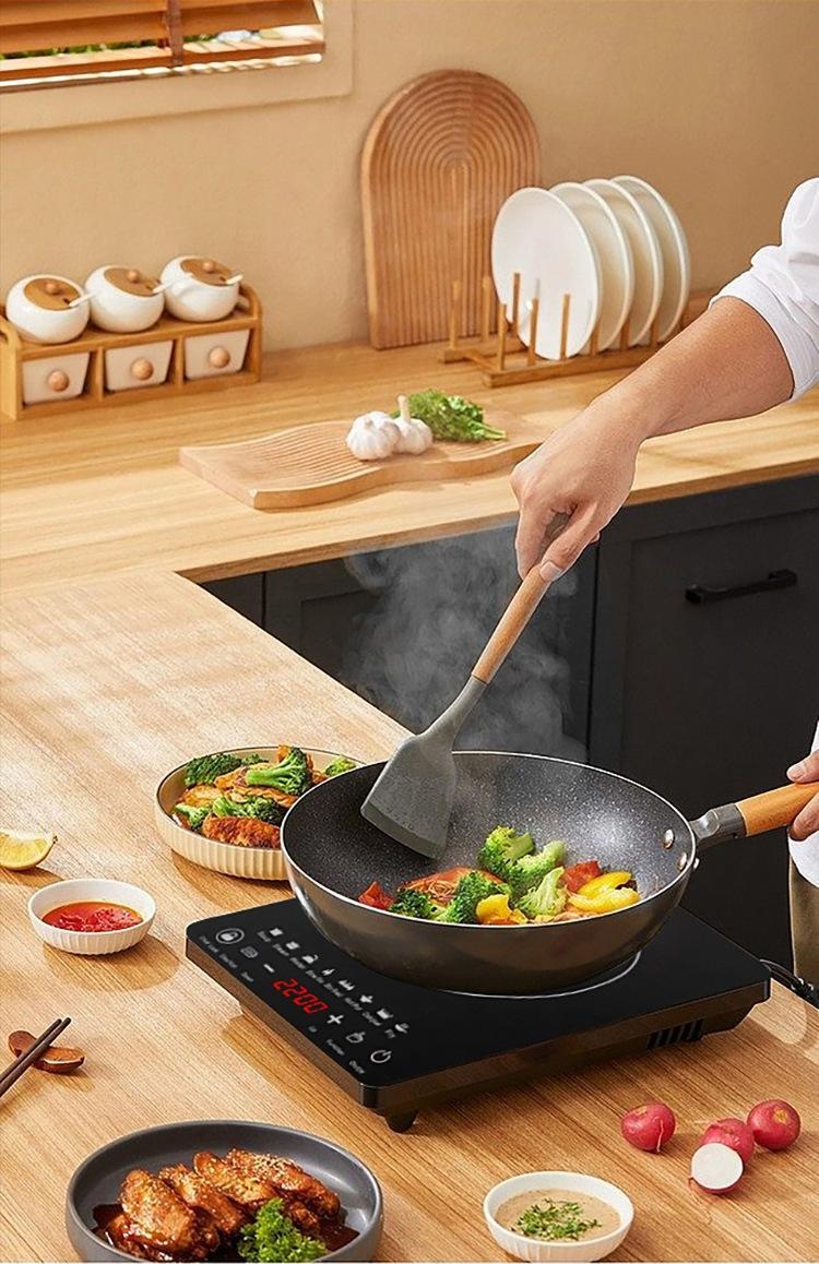 https://ng.jumia.is/cms/external/pet/GE779HA6WO5OZNAFAMZ/61daa377ed6a2195e0cd152e6cf3e6fc.jpg