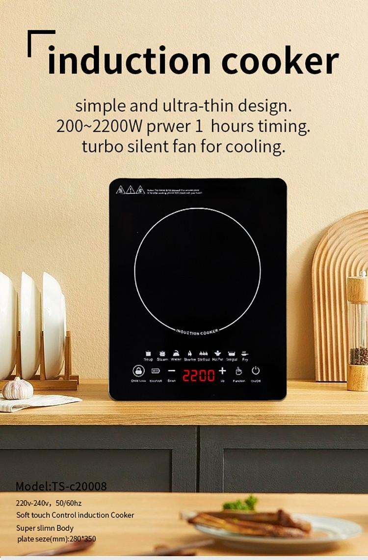 https://ng.jumia.is/cms/external/pet/GE779HA6WO5OZNAFAMZ/6663edf7a0611483188b3e5ee7de7e25.jpg