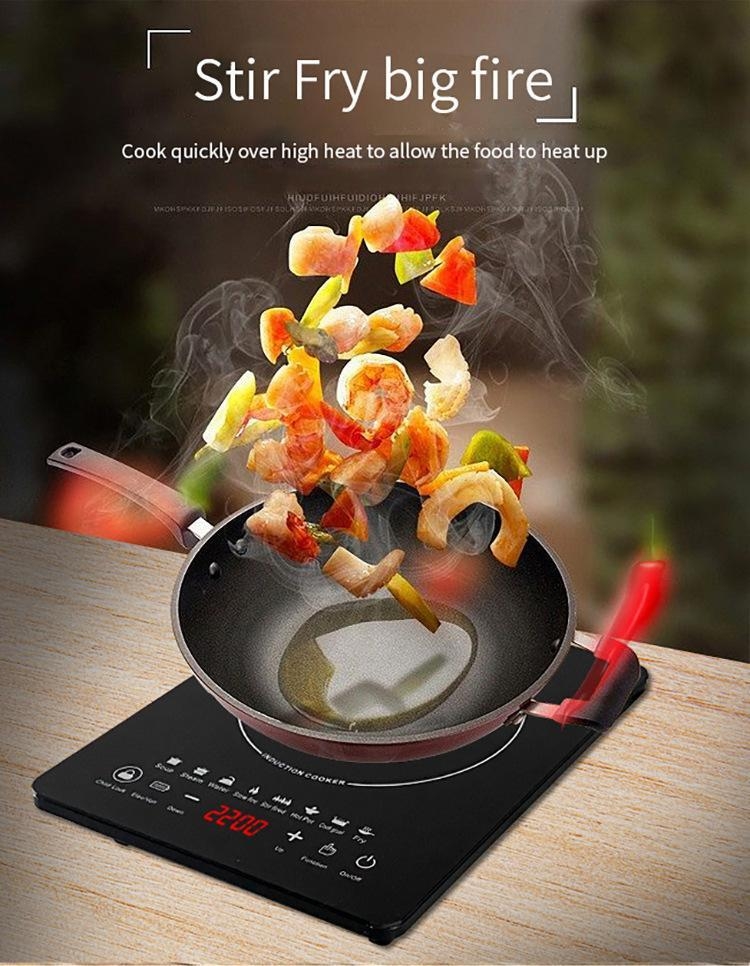 https://ng.jumia.is/cms/external/pet/GE779HA6WO5OZNAFAMZ/a041e338c990213bcc295bfe120864fd.jpg