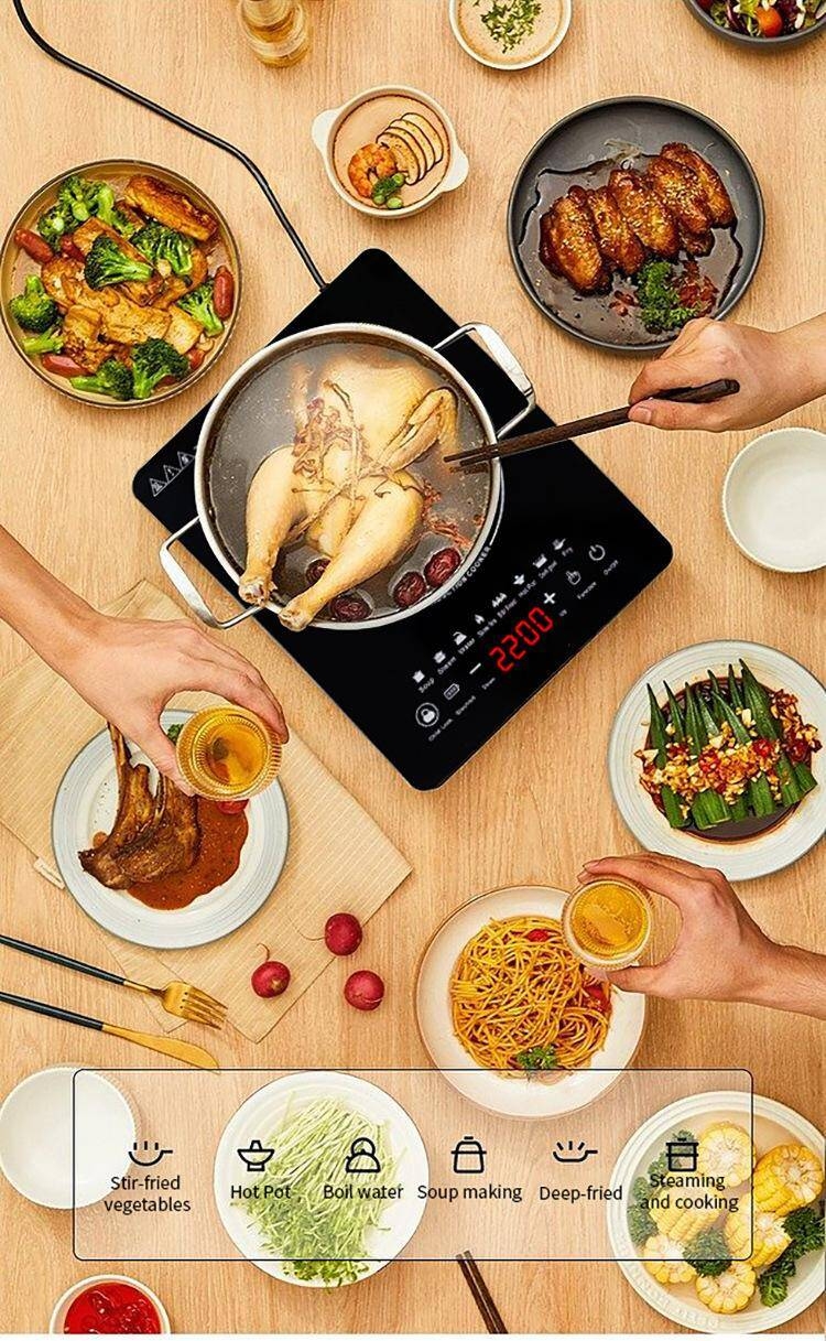 https://ng.jumia.is/cms/external/pet/GE779HA6WO5OZNAFAMZ/c68b4346d11c506606063ab187b94b43.jpg