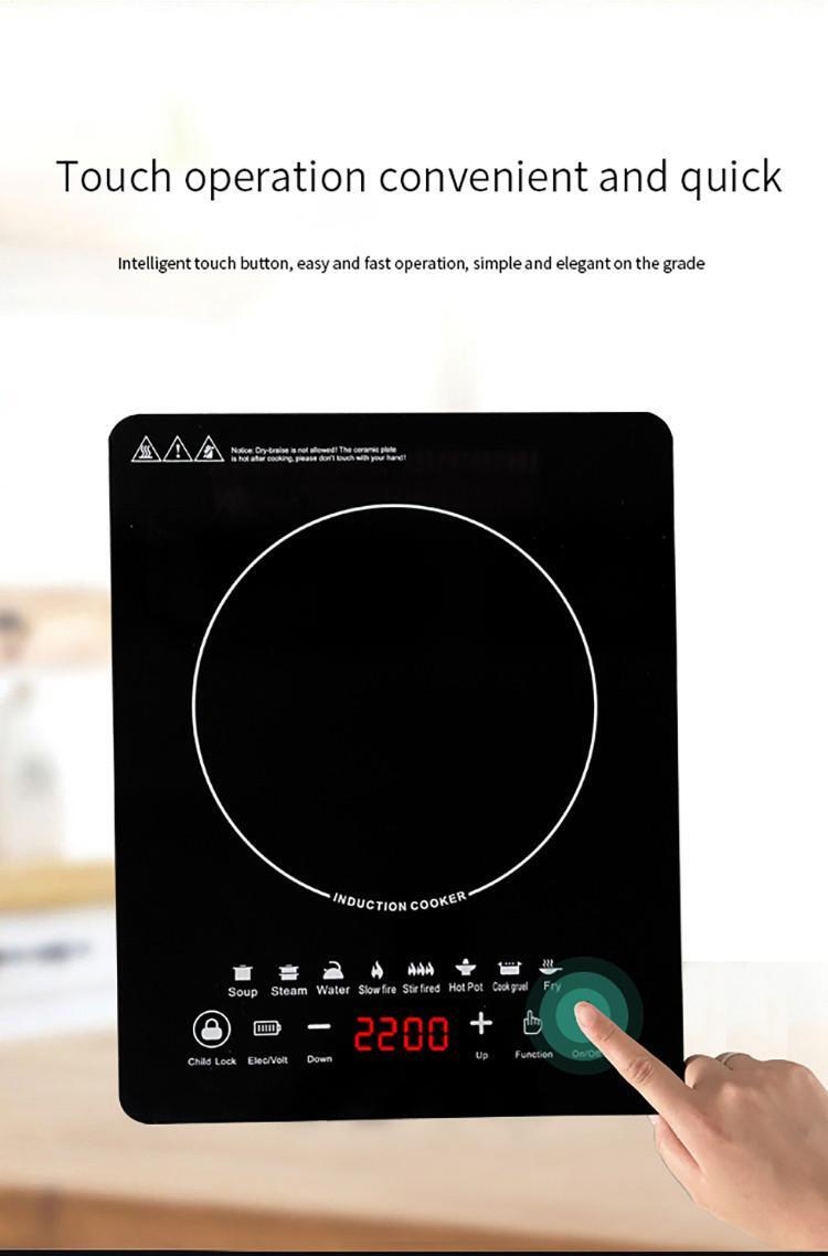 https://ng.jumia.is/cms/external/pet/GE779HA6WO5OZNAFAMZ/e6765f0a5cddc18504ce532ad2cfe1a8.jpg
