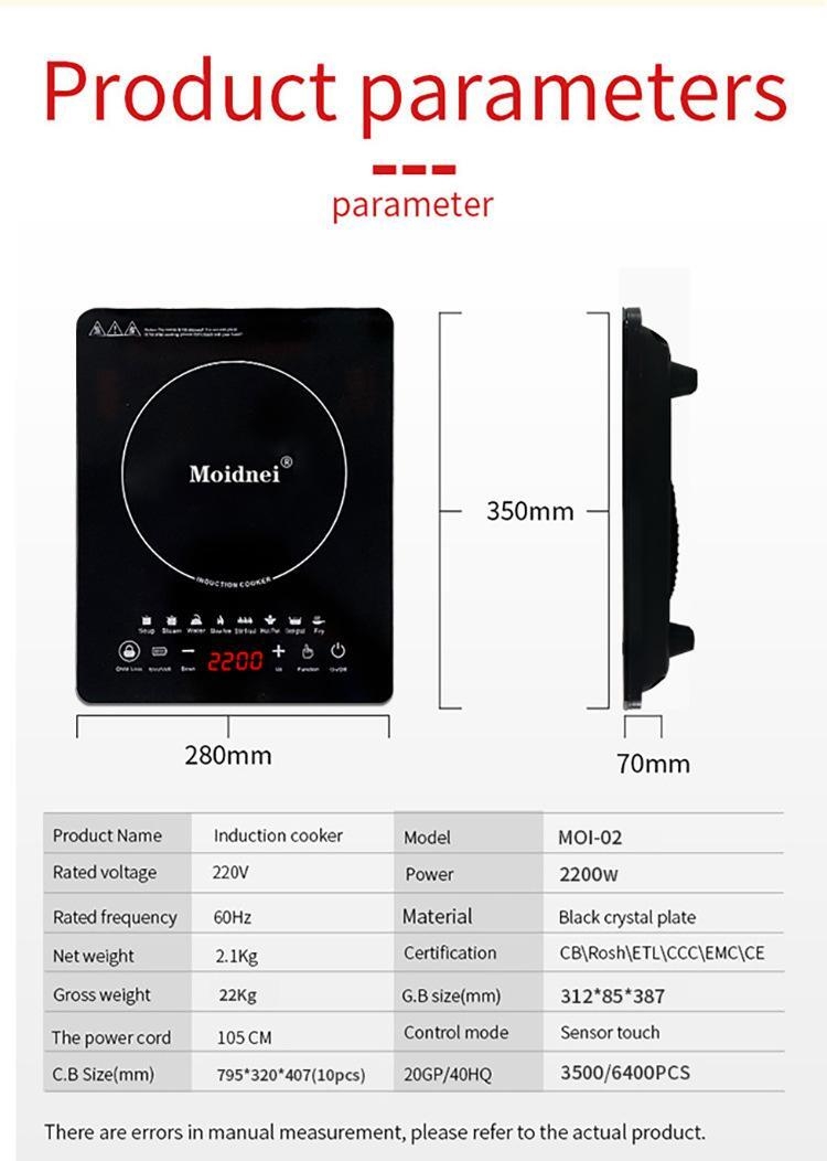 https://ng.jumia.is/cms/external/pet/GE779HA6WO5OZNAFAMZ/f40ad0c57d87ae5b63dd1f4a5ce2d04f.jpg