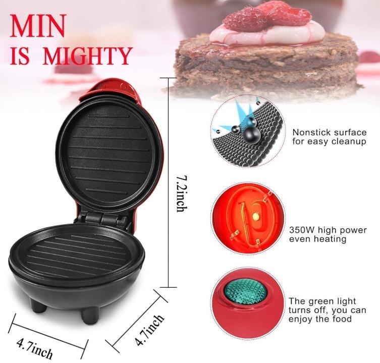 https://ng.jumia.is/cms/external/pet/GE779HA6XVN49NAFAMZ/6fdd1b91999218947bd74ad20e89baa7.jpg
