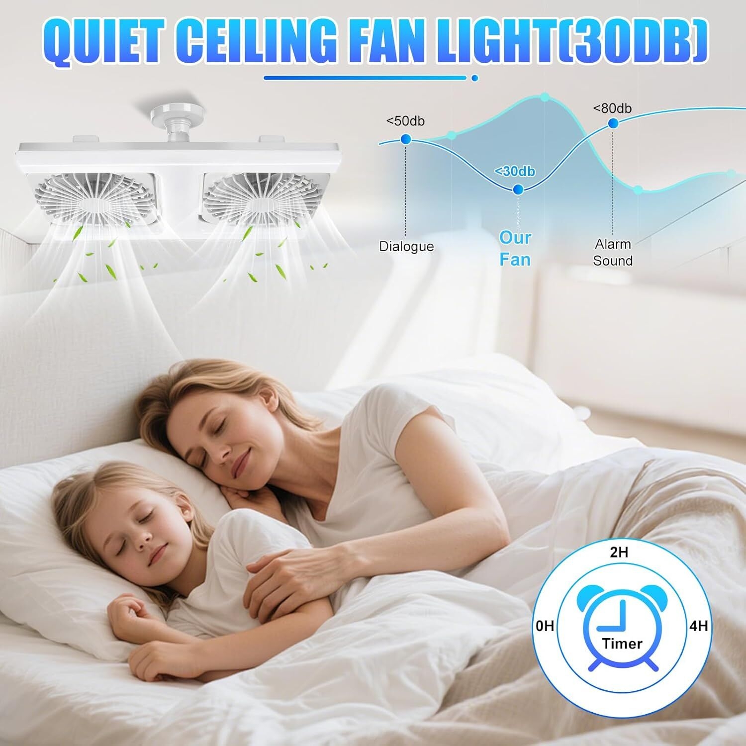 https://ng.jumia.is/cms/external/pet/GE779HA6YB6OZNAFAMZ/16733e3f5365e96c97ef21ce1a071f56.jpg