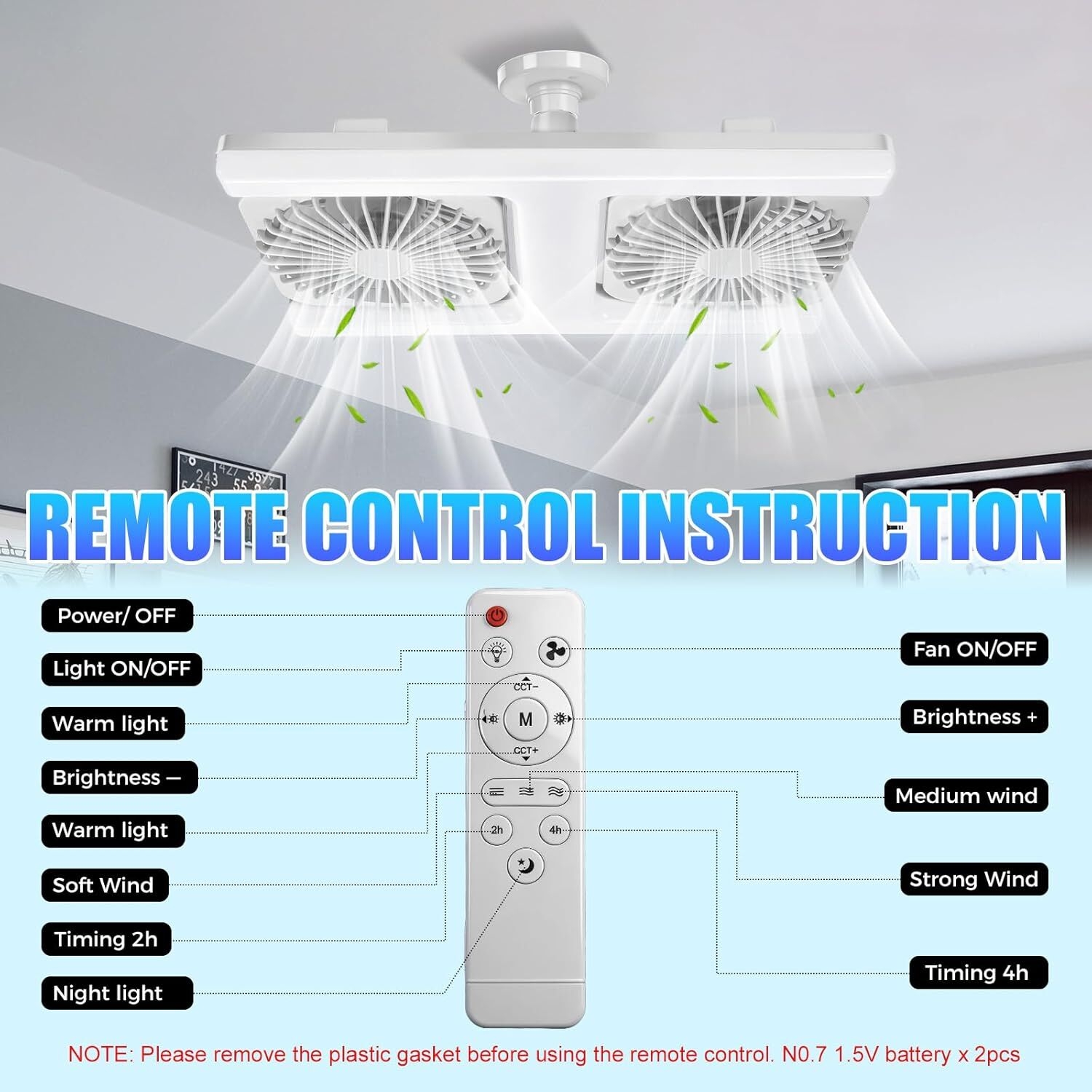 https://ng.jumia.is/cms/external/pet/GE779HA6YB6OZNAFAMZ/30cb3ff964caff5afa04a1df1d742048.jpg
