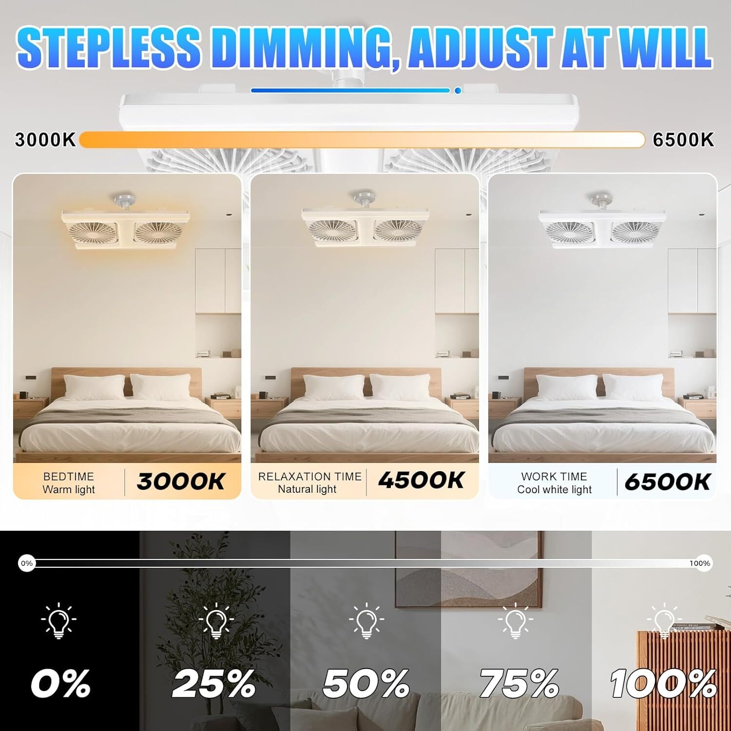 https://ng.jumia.is/cms/external/pet/GE779HA6YB6OZNAFAMZ/50359792f21d047b33c1a8d214f88011.jpg