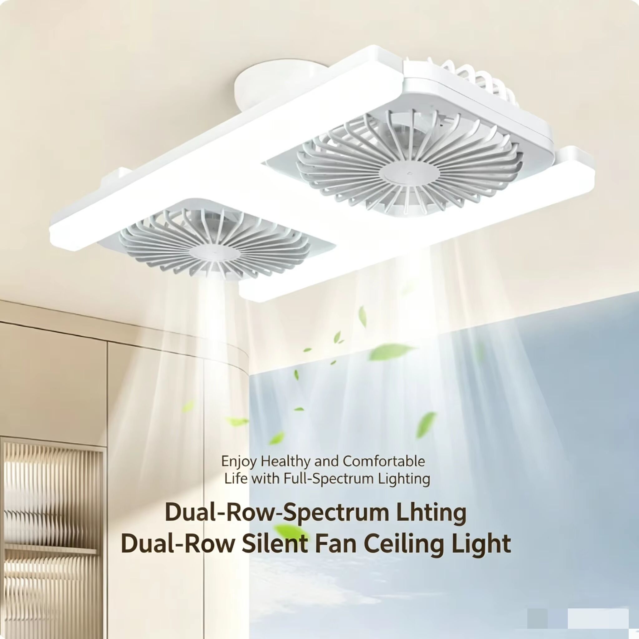 https://ng.jumia.is/cms/external/pet/GE779HA6YB6OZNAFAMZ/5073ee17055900621957e313eca08942.jpg
