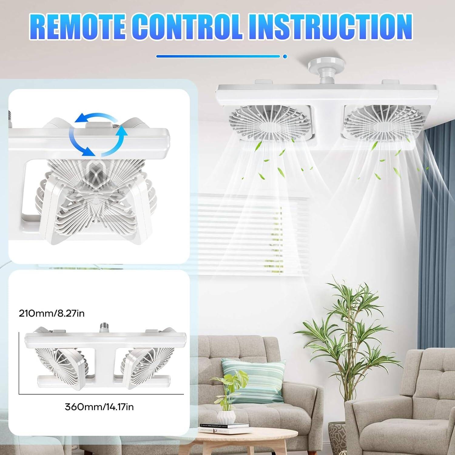 https://ng.jumia.is/cms/external/pet/GE779HA6YB6OZNAFAMZ/ff12426a8d3c6cf8f02919c6d091f42b.jpg