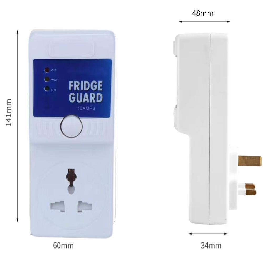 https://ng.jumia.is/cms/external/pet/GE779HA6YEXKJNAFAMZ/117ce4a34ea99c11b9fc5b90f6b7483c.jpg