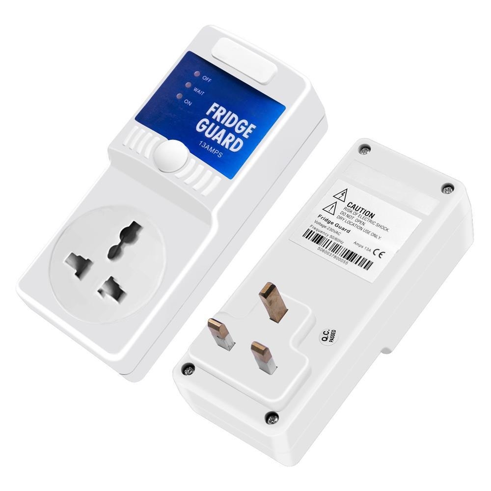 https://ng.jumia.is/cms/external/pet/GE779HA6YEXKJNAFAMZ/149ba757eee9225bfbe35b4261f2e91a.jpg