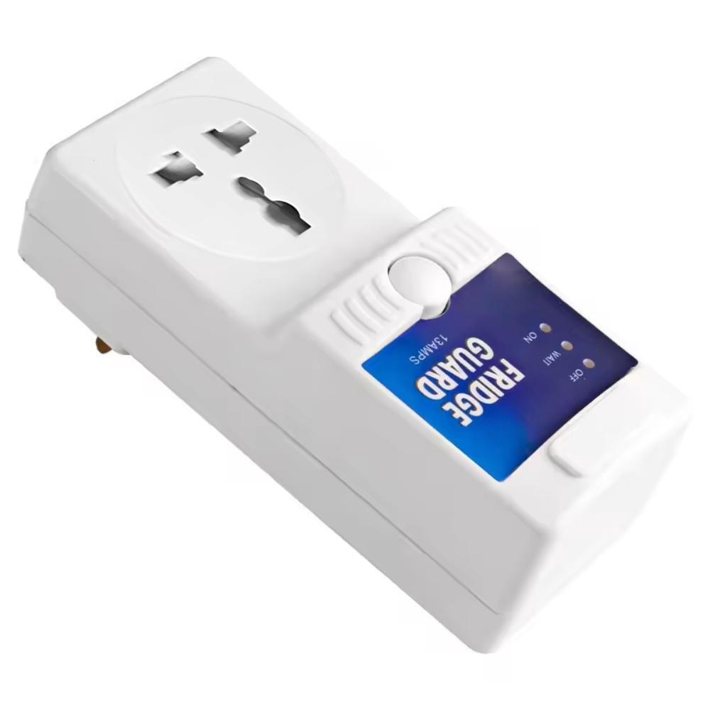 https://ng.jumia.is/cms/external/pet/GE779HA6YEXKJNAFAMZ/3b236836139d3b72e723c4a41c9d6be2.jpg