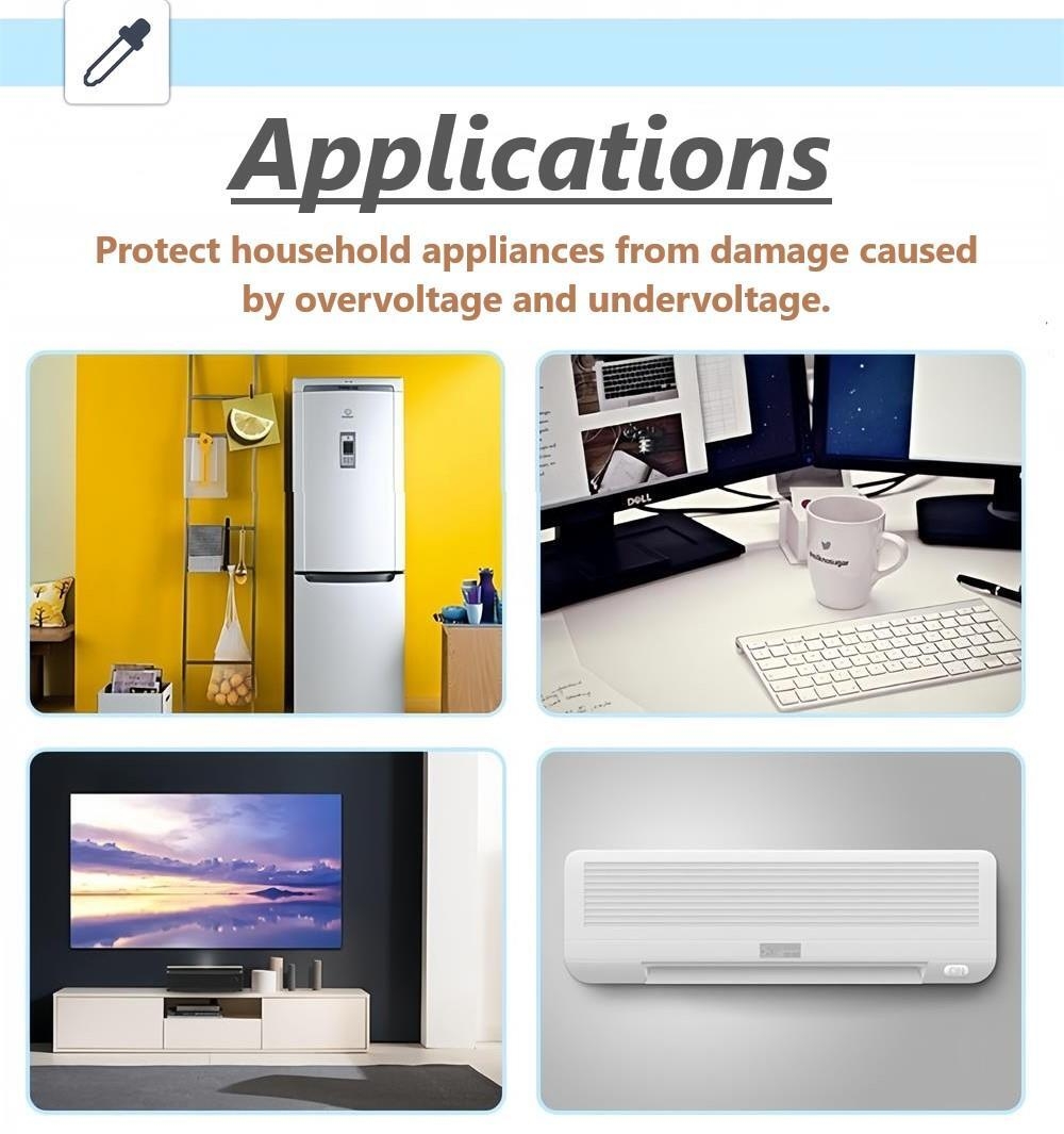 https://ng.jumia.is/cms/external/pet/GE779HA6YEXKJNAFAMZ/a6367c453b53876554cd9113903cc341.jpg