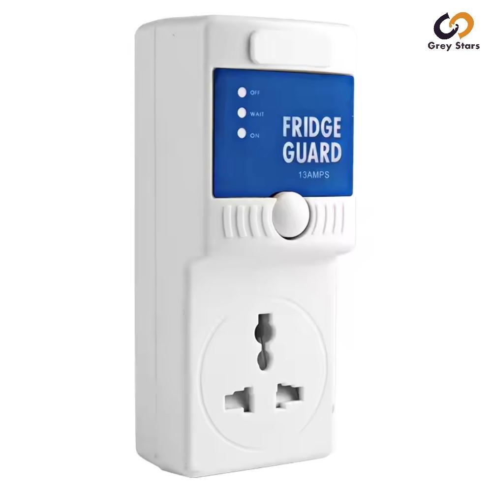 https://ng.jumia.is/cms/external/pet/GE779HA6YEXKJNAFAMZ/c90d77373a04f629ef5b3e0f82e8bf7a.jpg
