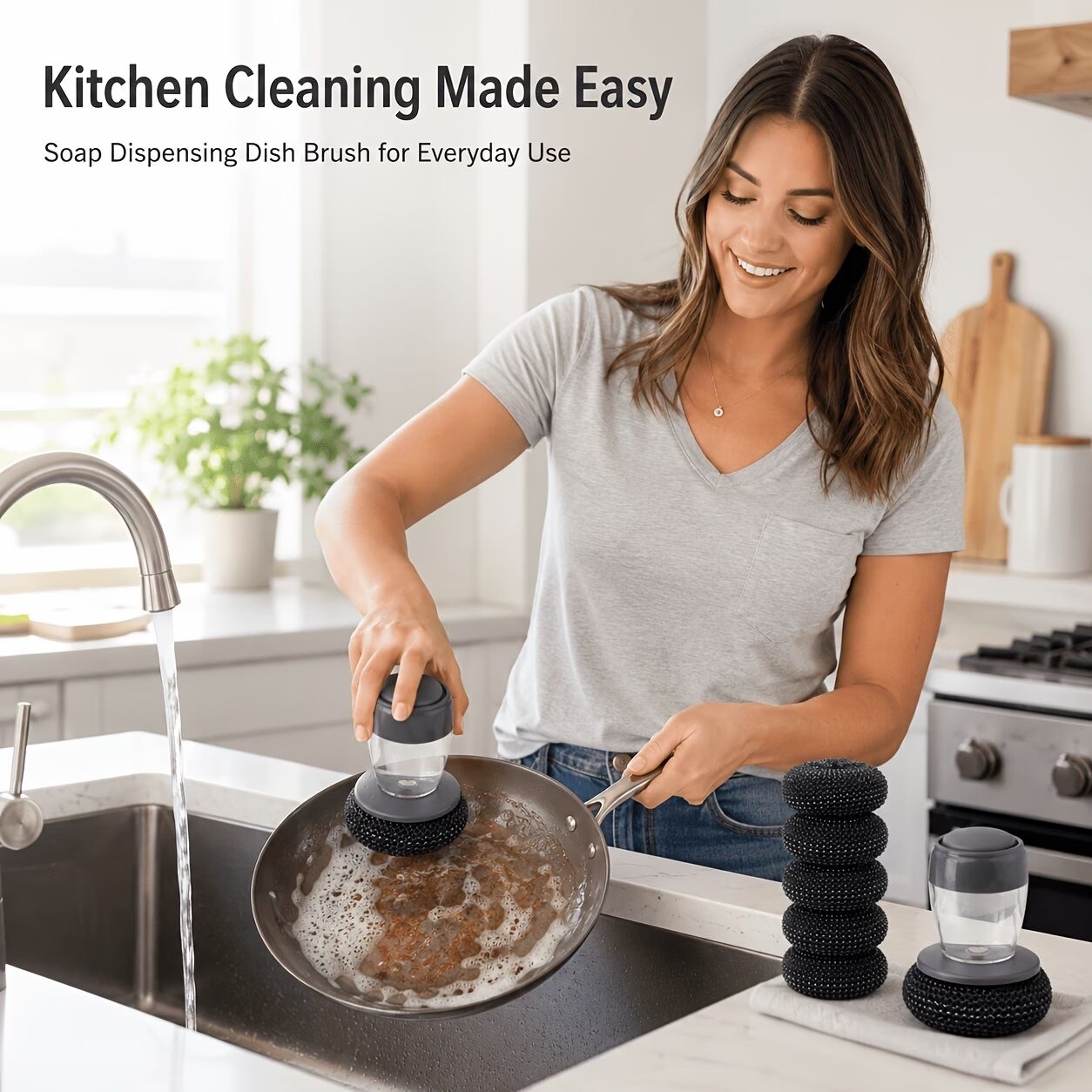 https://ng.jumia.is/cms/external/pet/GE779HA70FNS3NAFAMZ/9039b105258a303bad58420927fa2073.jpg