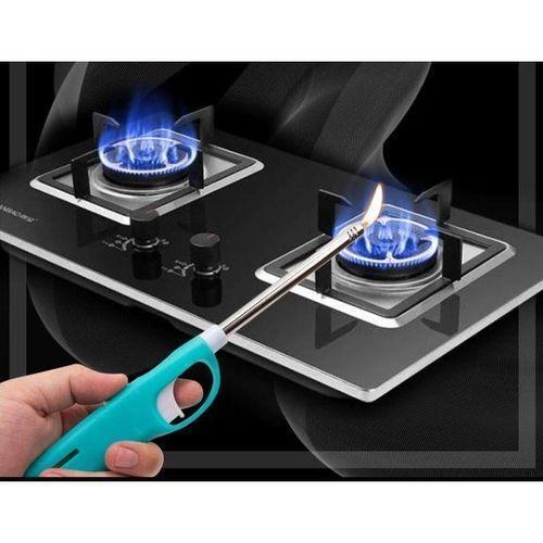 https://ng.jumia.is/cms/external/pet/GE779HA70LFCBNAFAMZ/6836255d8190688fc0d7be060928b34b.jpg