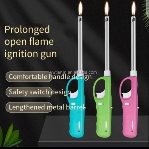 https://ng.jumia.is/cms/external/pet/GE779HA70LFCBNAFAMZ/d97d0b14535c50e347adc670f27dbc03.jpg