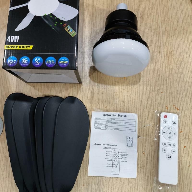 https://ng.jumia.is/cms/external/pet/GE779HA712BCXNAFAMZ/156be4e00aec69ef6a3adfdcf41f2de6.jpg