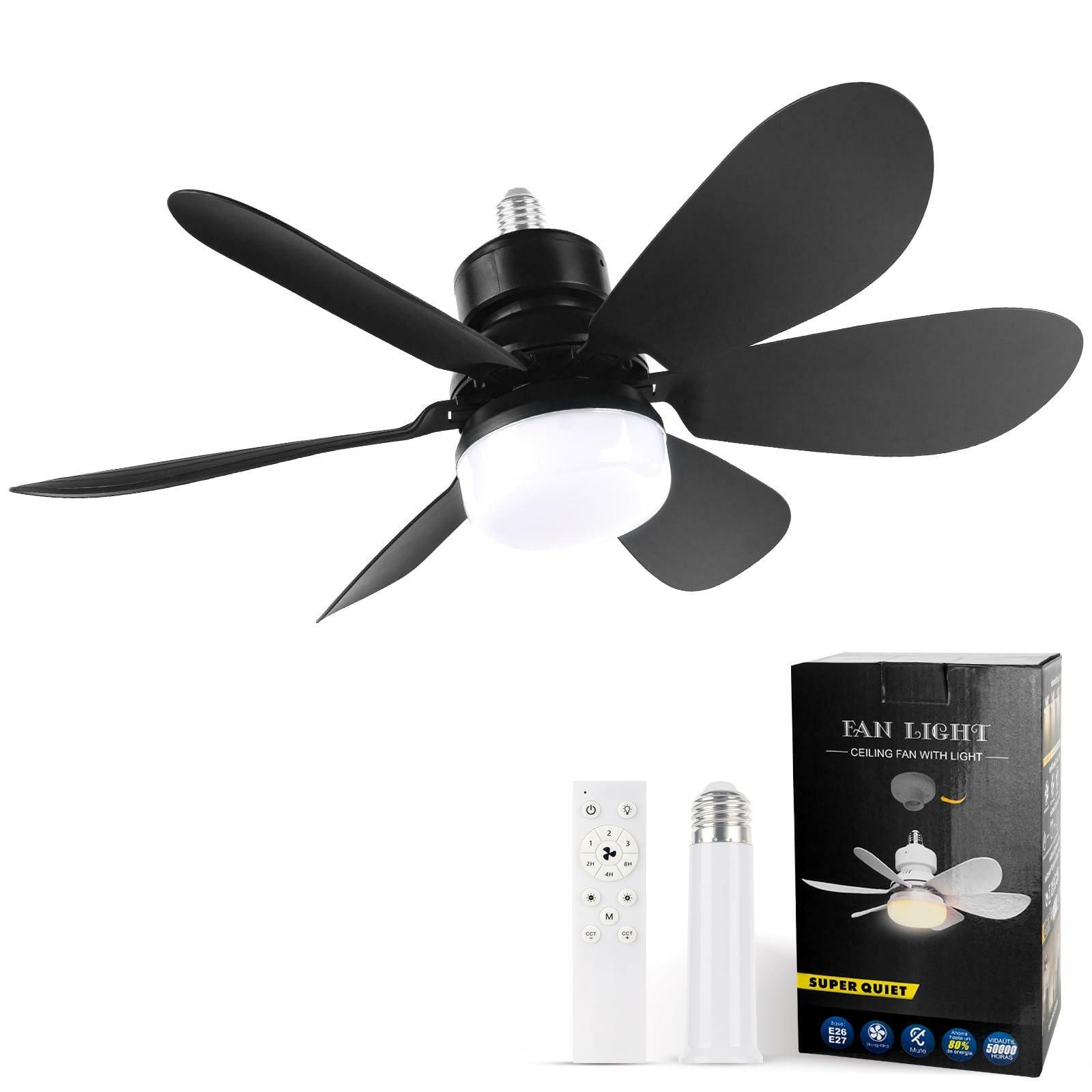 https://ng.jumia.is/cms/external/pet/GE779HA712BCXNAFAMZ/4d8f2ef2404b46bfdba65aa9d64a8359.jpg