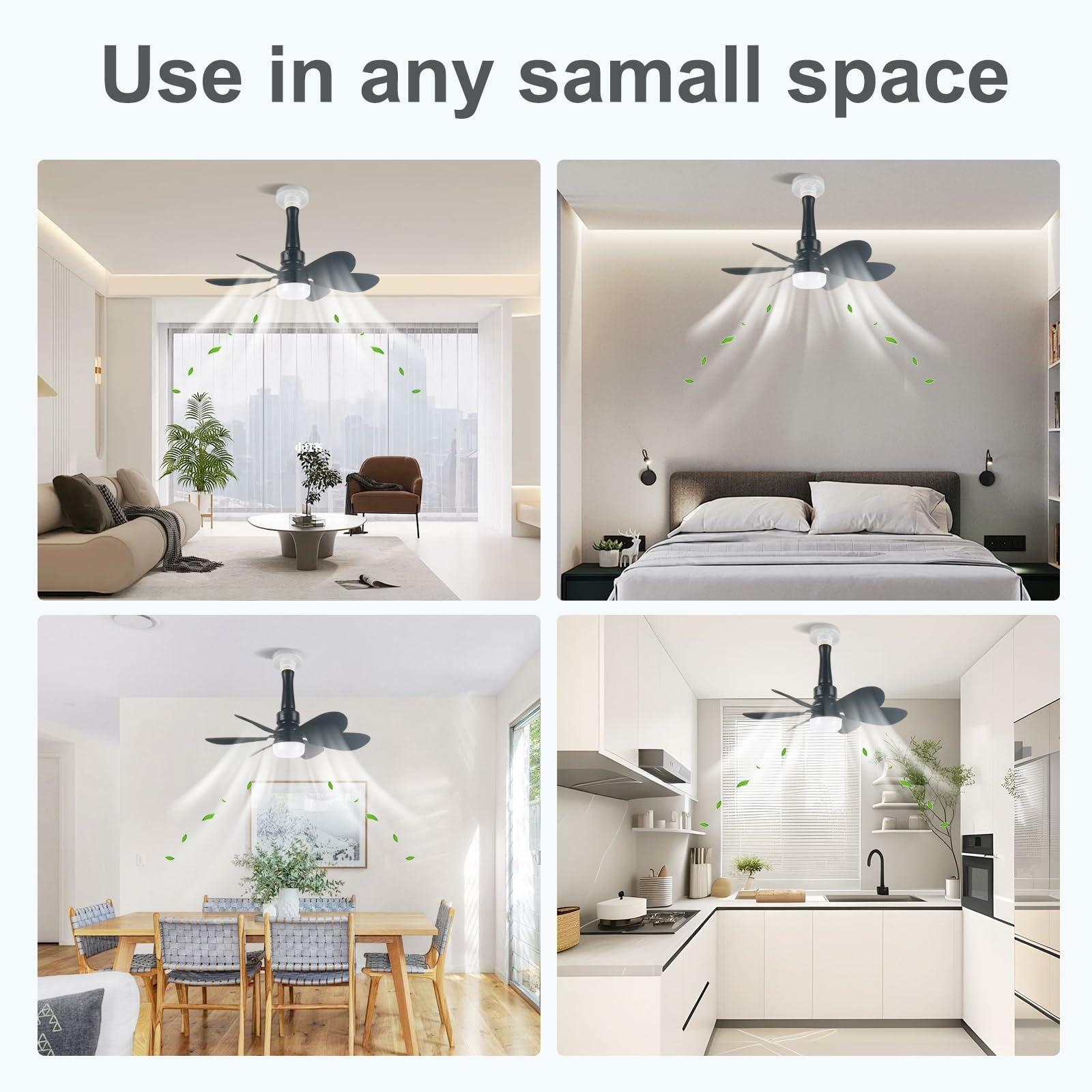 https://ng.jumia.is/cms/external/pet/GE779HA712BCXNAFAMZ/60bb76934b0e6ccc1fa4f183dcb3597c.jpg