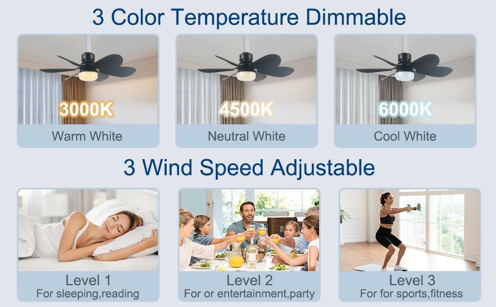 https://ng.jumia.is/cms/external/pet/GE779HA712BCXNAFAMZ/ab2c74948a524e9082e5db2ce37aeda8.jpg