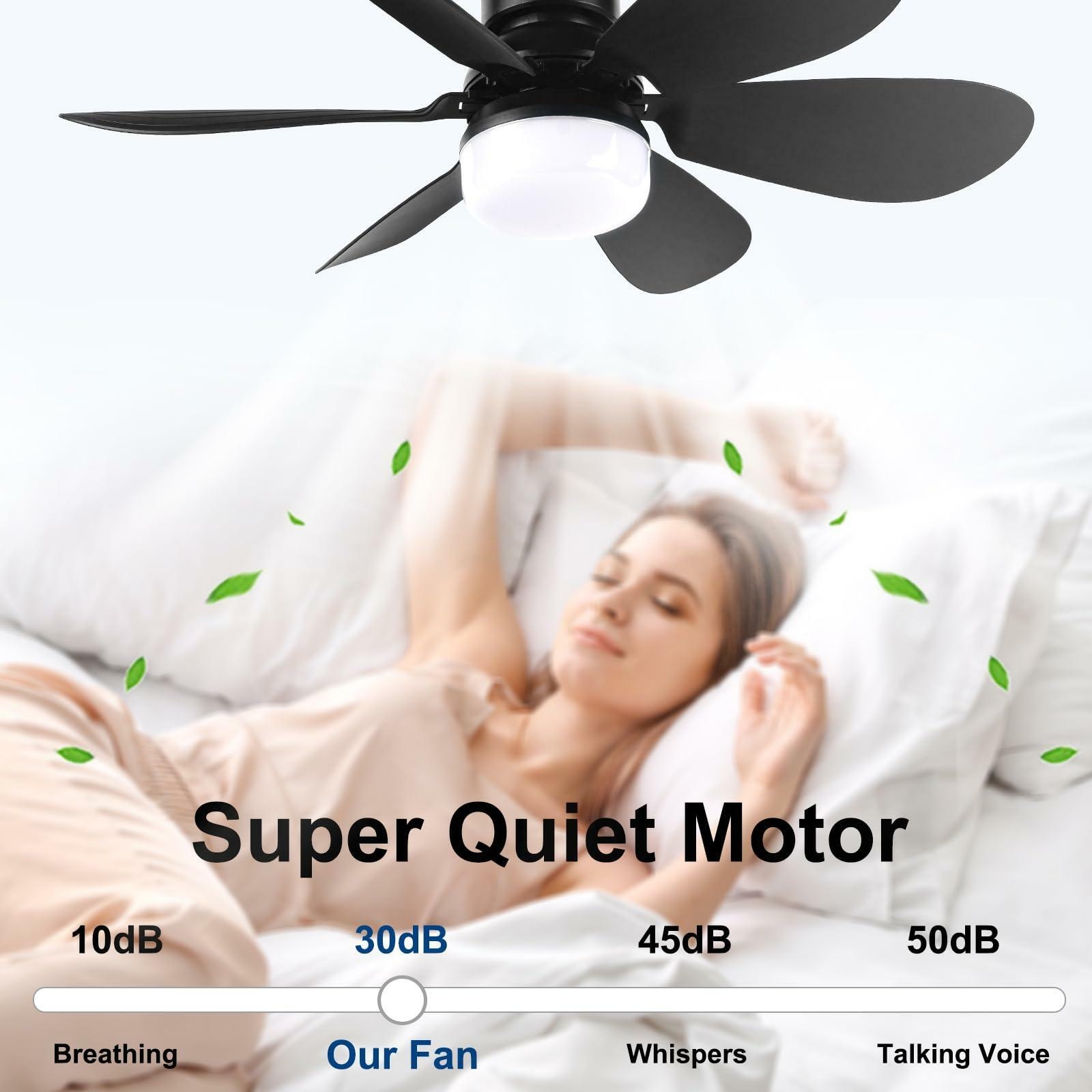 https://ng.jumia.is/cms/external/pet/GE779HA712BCXNAFAMZ/cb4fcb2cc63495936a4aaf4ade7470e1.jpg