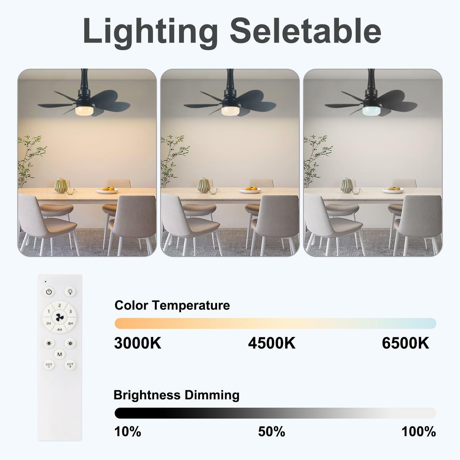 https://ng.jumia.is/cms/external/pet/GE779HA712BCXNAFAMZ/d78181231de6f661074abc882dc50969.jpg