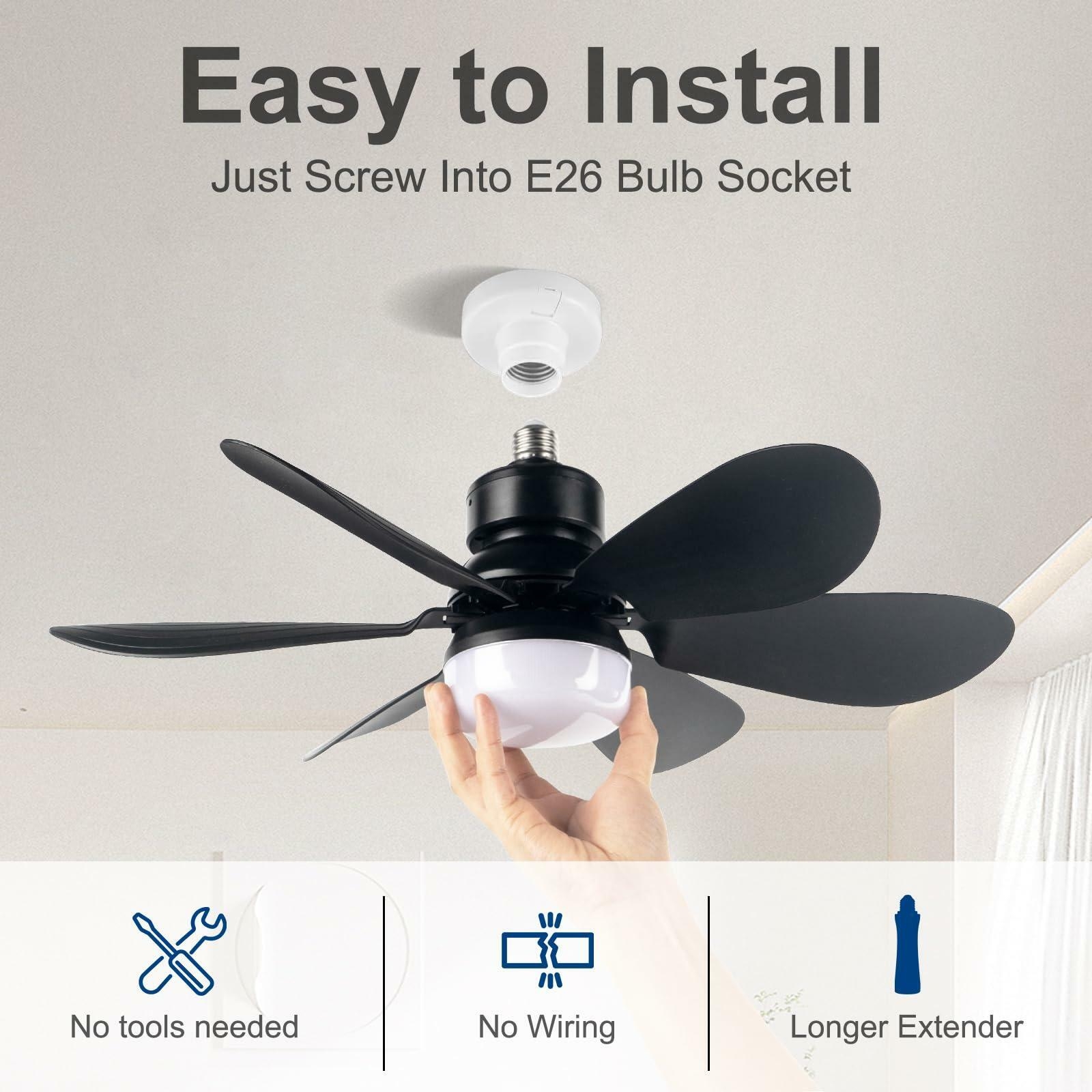 https://ng.jumia.is/cms/external/pet/GE779HA712BCXNAFAMZ/f4c2dd4ba16621b3c754bcd4053ee4e3.jpg