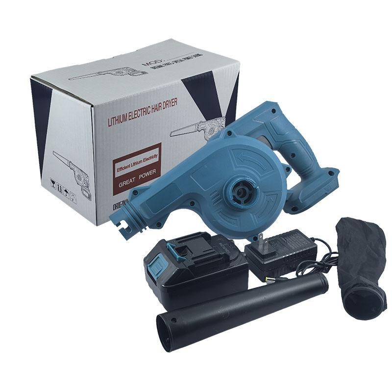 https://ng.jumia.is/cms/external/pet/GE779HA714NGZNAFAMZ/2a4f549404c24db17f30079cd8bfb375.jpg