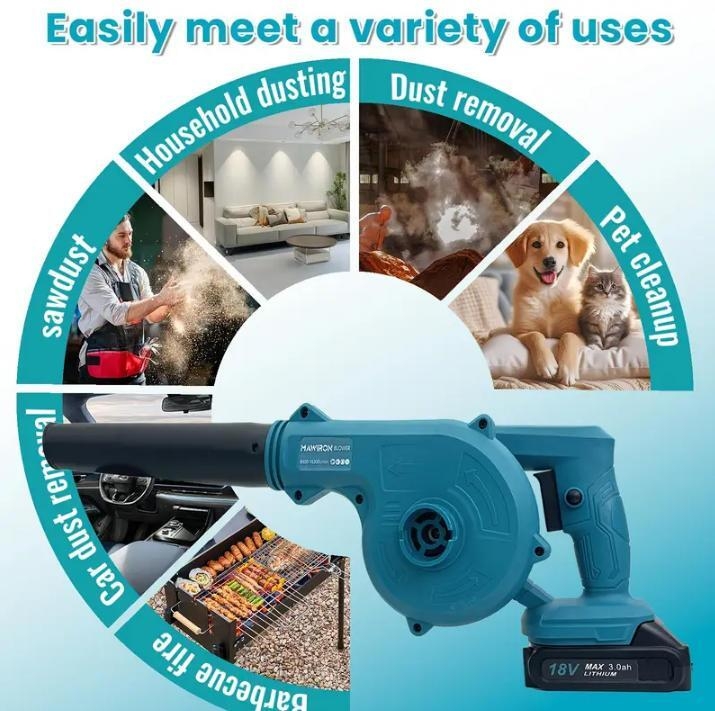 https://ng.jumia.is/cms/external/pet/GE779HA714NGZNAFAMZ/50ba70e6a6913cbc7db1c561e48a1a81.jpg