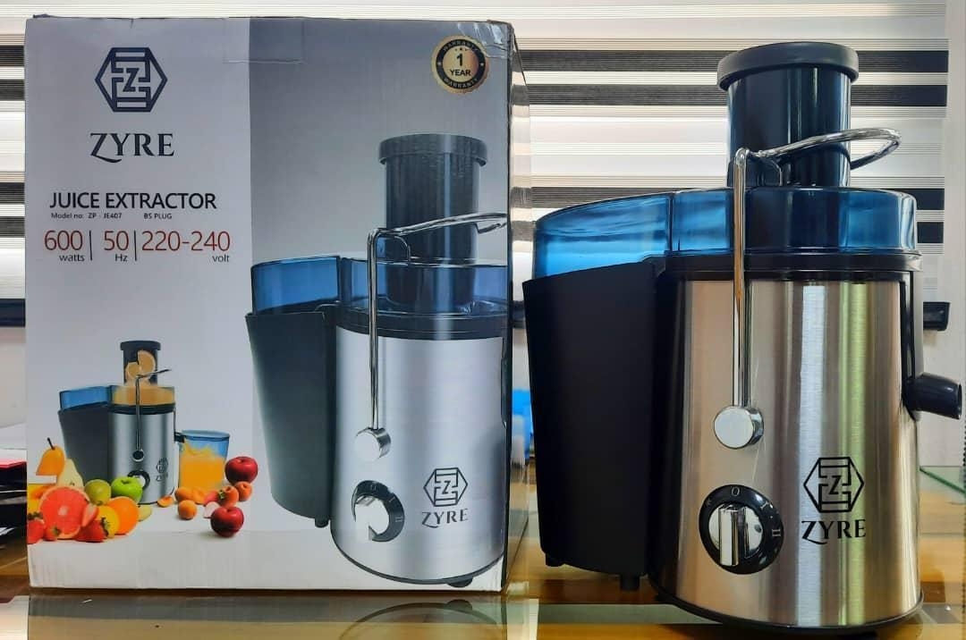 https://ng.jumia.is/cms/external/pet/GE779HA71OOOVNAFAMZ/302f4500e077c5a57c830b051e2d2fb5.jpg