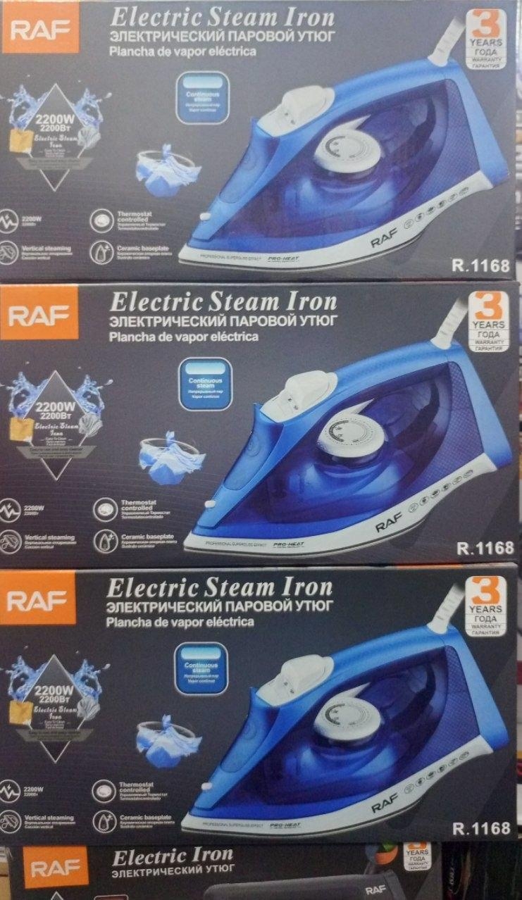https://ng.jumia.is/cms/external/pet/GE779HA72AWJMNAFAMZ/ad49a790bf01cc026e7fa5c1714102ff.jpg