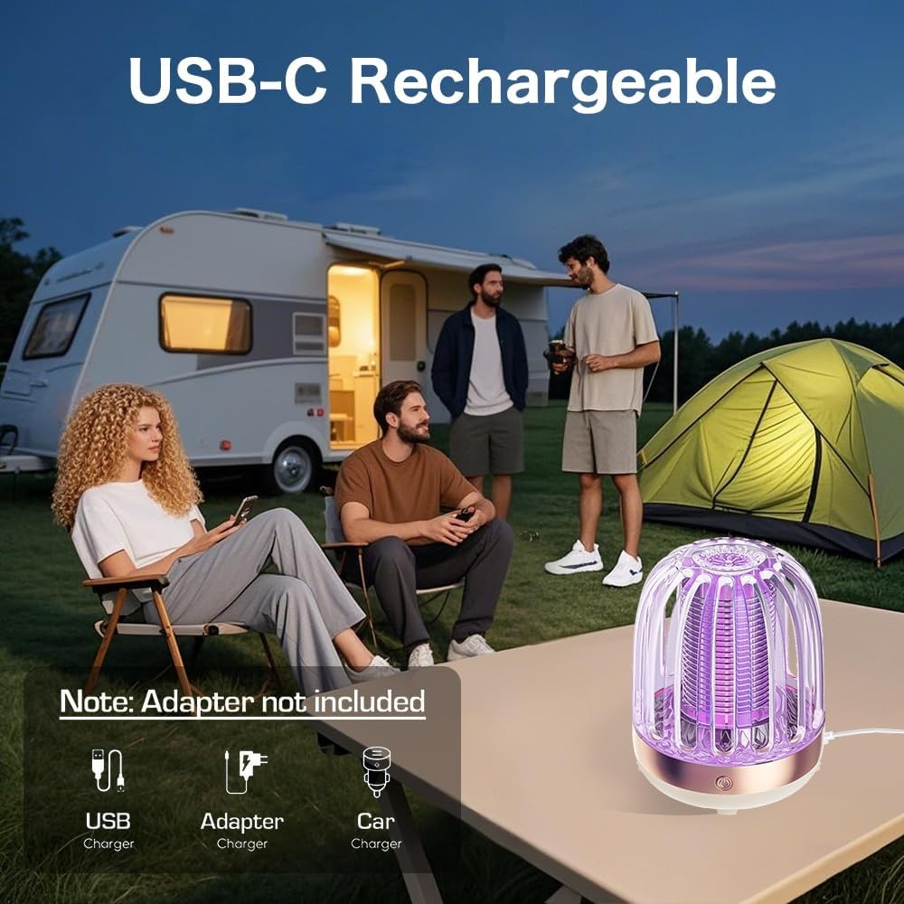https://ng.jumia.is/cms/external/pet/GE779HA7393V3NAFAMZ/4f0bd93382ffee413692101228a57f99.jpg