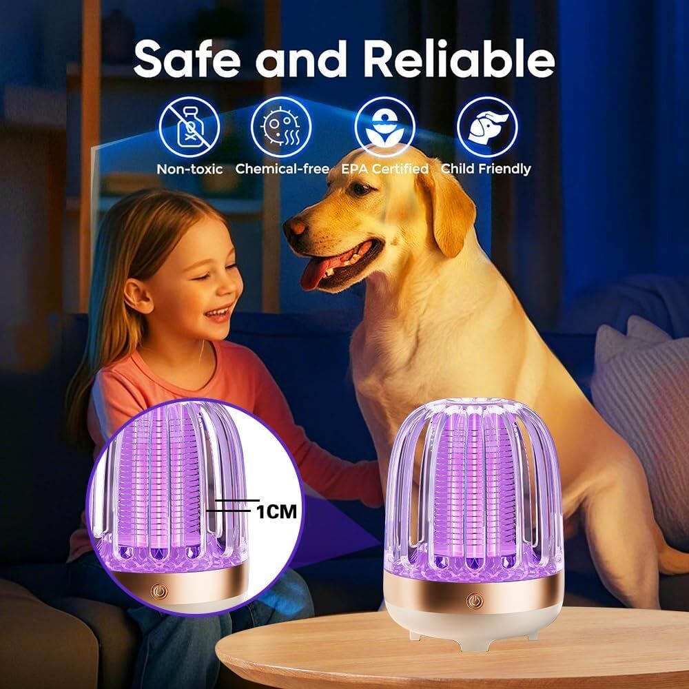 https://ng.jumia.is/cms/external/pet/GE779HA7393V3NAFAMZ/7368957dd1314c6a282f75e9e51aacde.jpg