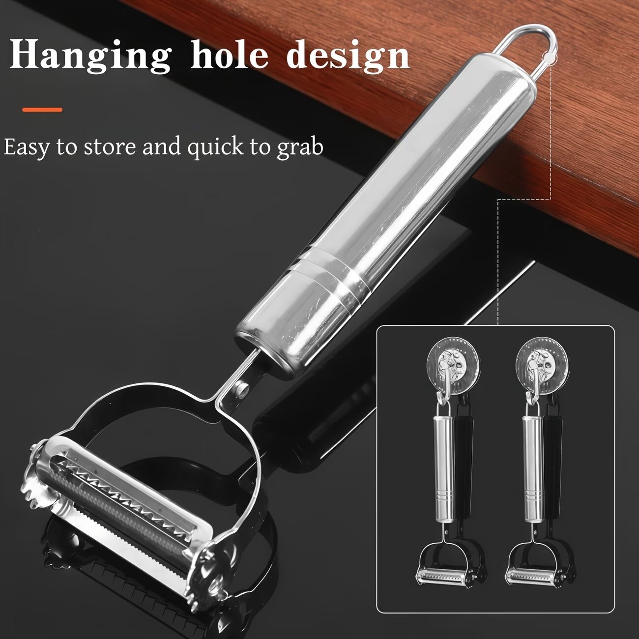 https://ng.jumia.is/cms/external/pet/GE779HA73DMLFNAFAMZ/542c5252c73cd290d3885051017b0c24.jpg