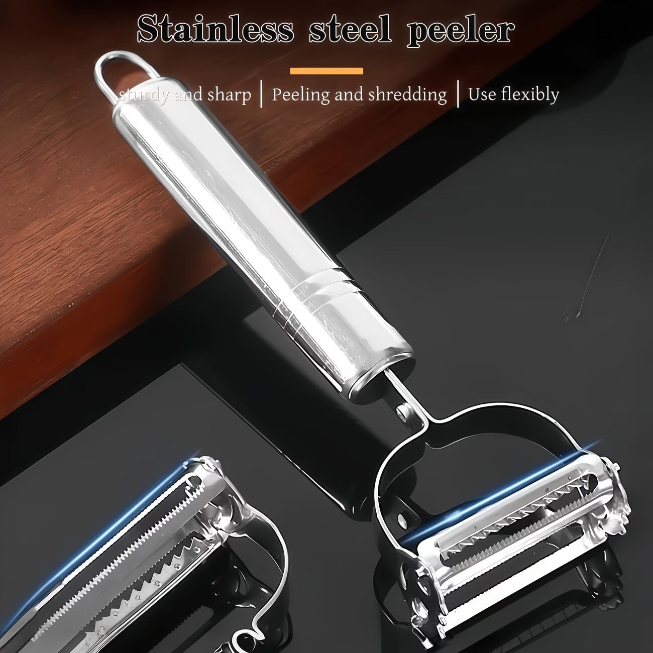 https://ng.jumia.is/cms/external/pet/GE779HA73DMLFNAFAMZ/eeb70f96350c21bc7fde58637cf30608.jpg