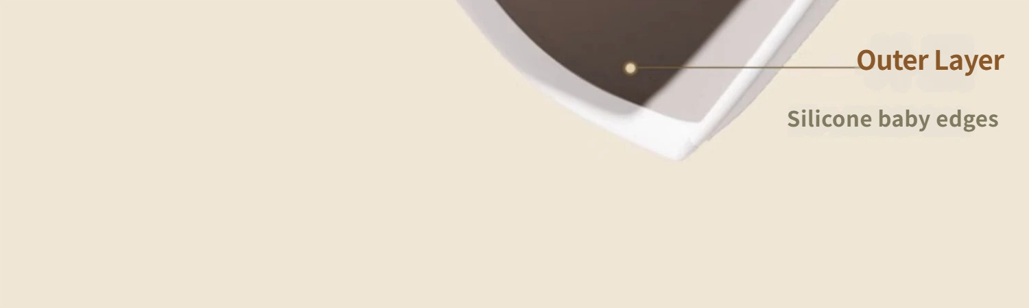 详情 13