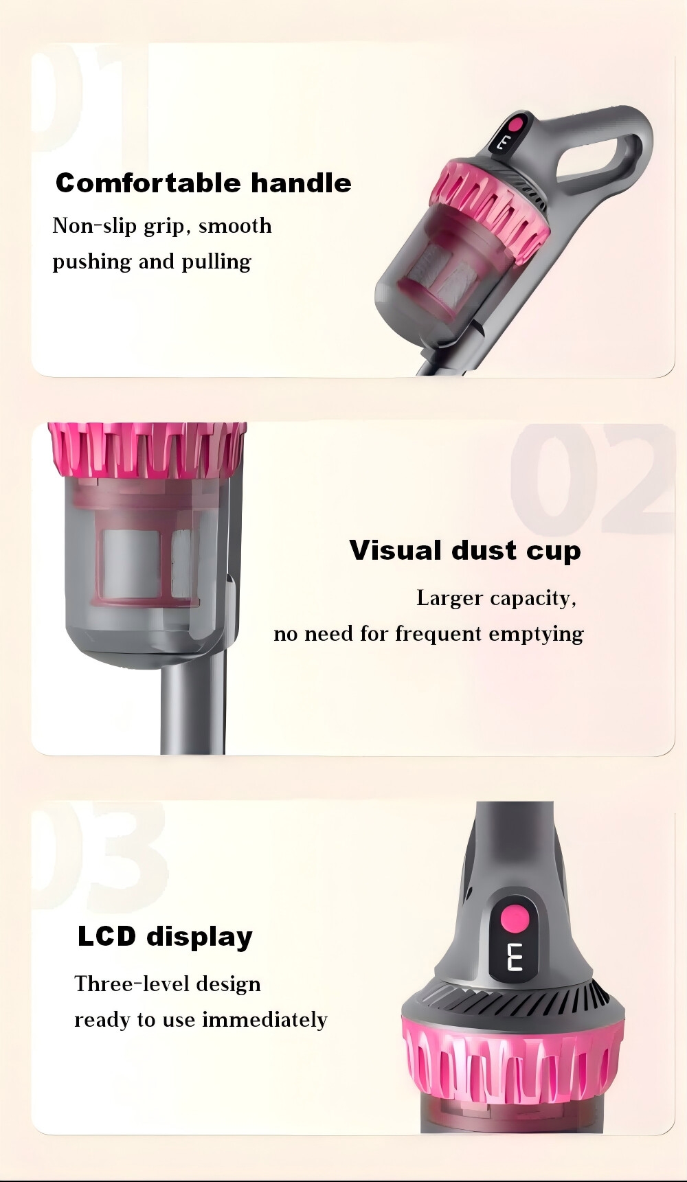 https://ng.jumia.is/cms/external/pet/GE779HA74KAPFNAFAMZ/c79b44bca6aed6f63b2f32462712b5c0.jpg