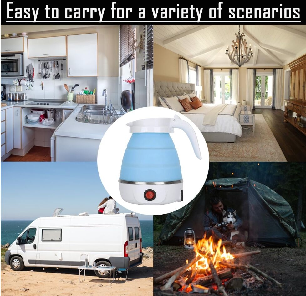 https://ng.jumia.is/cms/external/pet/GE779HA75KQ1RNAFAMZ/2ea86c1f98c38b0f8e97e3977531db86.jpg