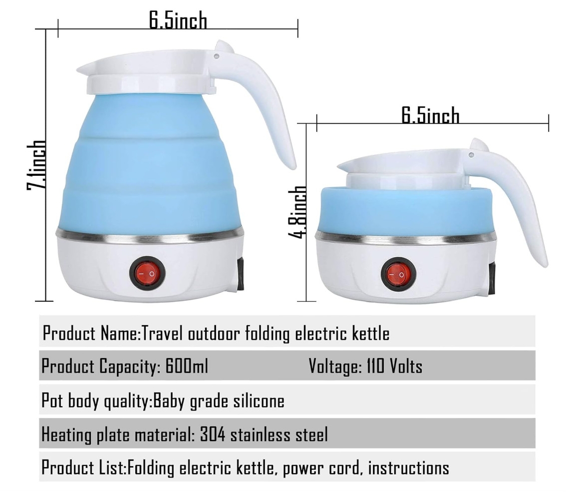 https://ng.jumia.is/cms/external/pet/GE779HA75KQ1RNAFAMZ/4789b3ada323e93d6eae80829a0a2ae3.jpg