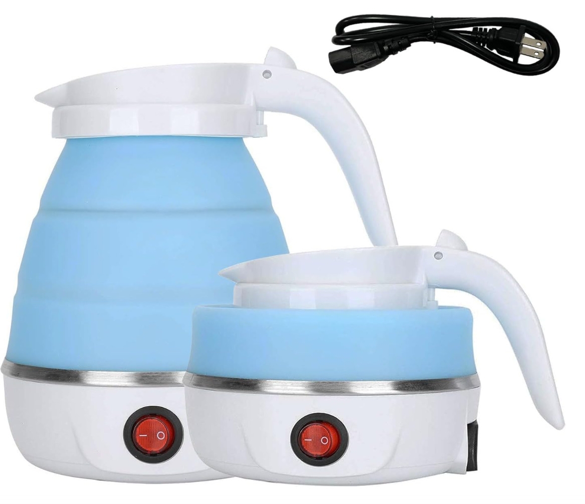 https://ng.jumia.is/cms/external/pet/GE779HA75KQ1RNAFAMZ/9b328611bc77520bc39b223df55603ff.jpg