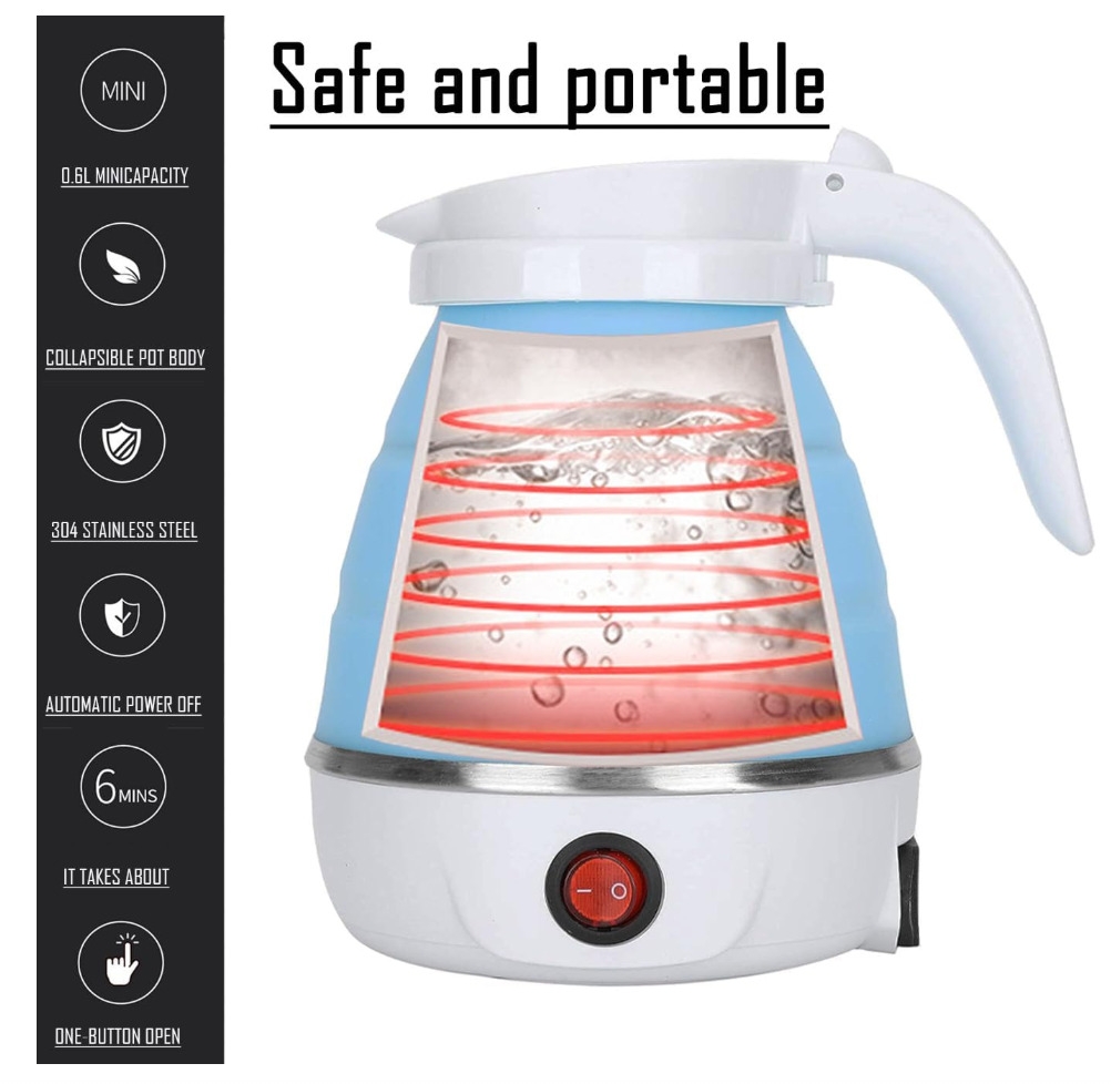 https://ng.jumia.is/cms/external/pet/GE779HA75KQ1RNAFAMZ/b6321b712617ba84e62433b0807bece1.jpg