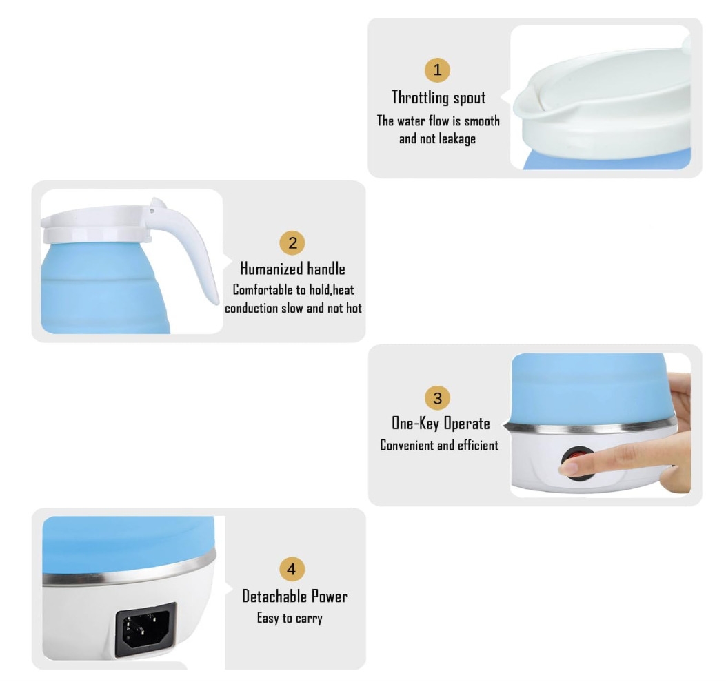 https://ng.jumia.is/cms/external/pet/GE779HA75KQ1RNAFAMZ/ba6bc5c1a48f79eecce42f832eb4e876.jpg